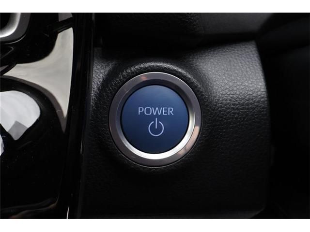 TOYOTA AQUA 2022 Image 31