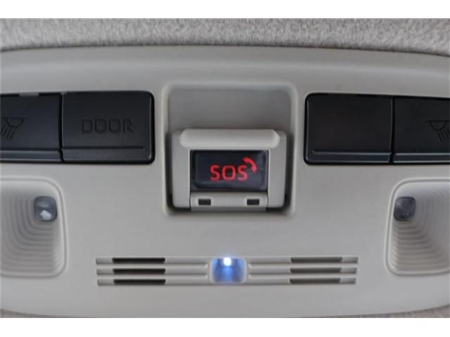 TOYOTA AQUA 2022 Image 31