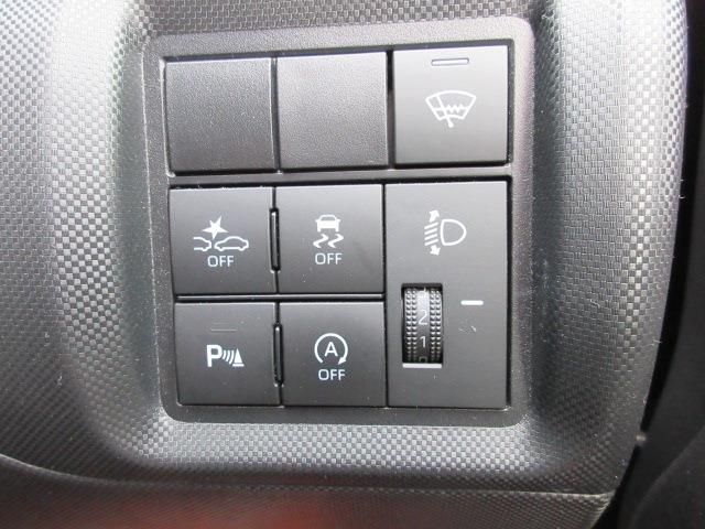 TOYOTA RAIZE 2021 Image 31