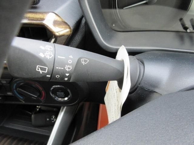 TOYOTA RAIZE 2021 Image 31