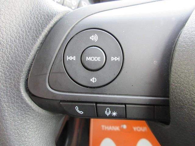 TOYOTA RAIZE 2021 Image 31