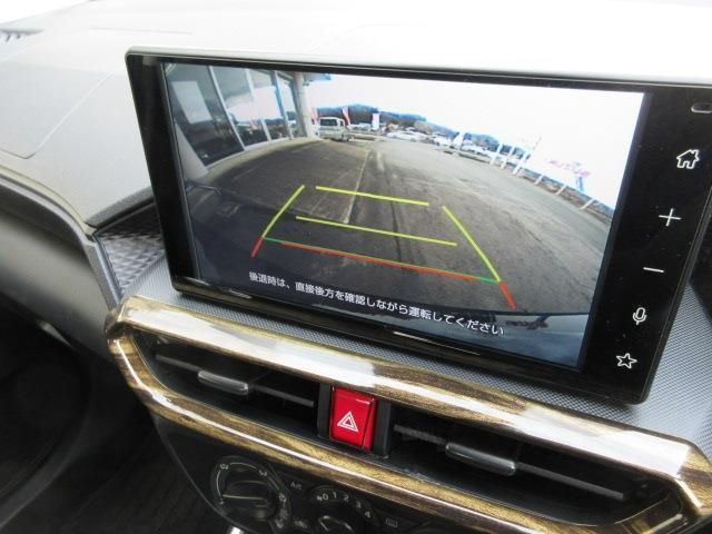 TOYOTA RAIZE 2021 Image 31