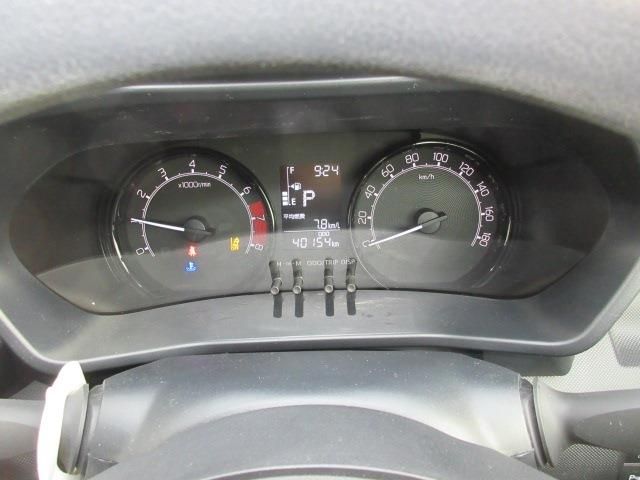 TOYOTA RAIZE 2021 Image 31