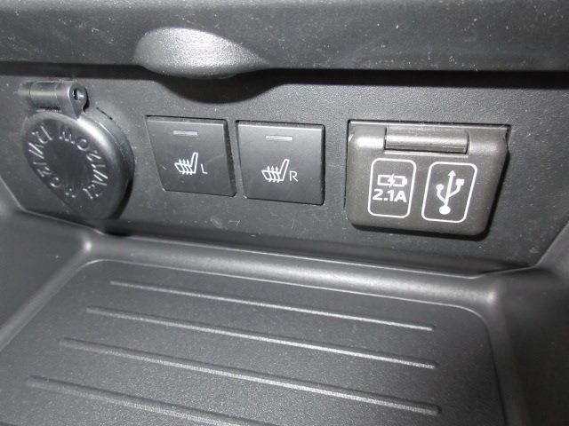 TOYOTA RAIZE 2021 Image 31