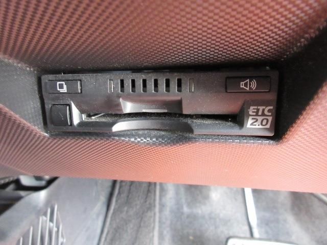 TOYOTA RAIZE 2021 Image 31