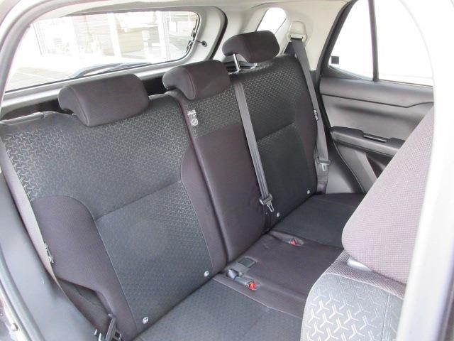 TOYOTA RAIZE 2021 Image 31