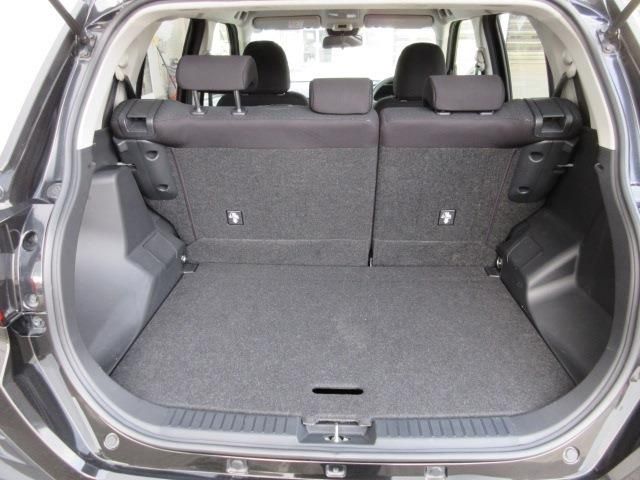 TOYOTA RAIZE 2021 Image 31