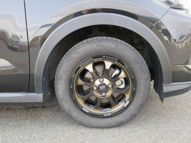 TOYOTA RAIZE 2021 Image 31