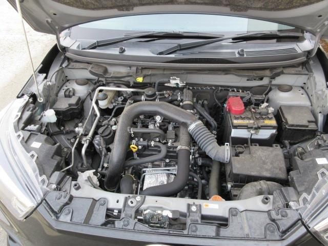 TOYOTA RAIZE 2021 Image 31