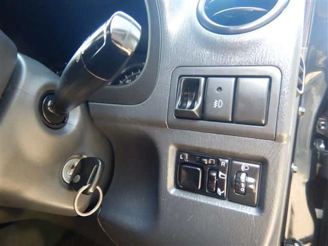 SUZUKI JIMNY 4WD 2017 Image 31