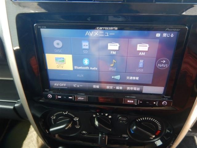 SUZUKI JIMNY 4WD 2017 Image 31