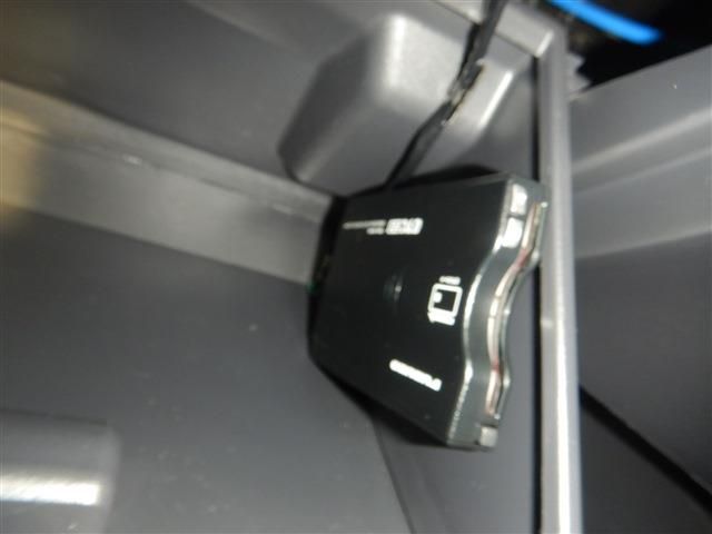 SUZUKI JIMNY 4WD 2017 Image 31