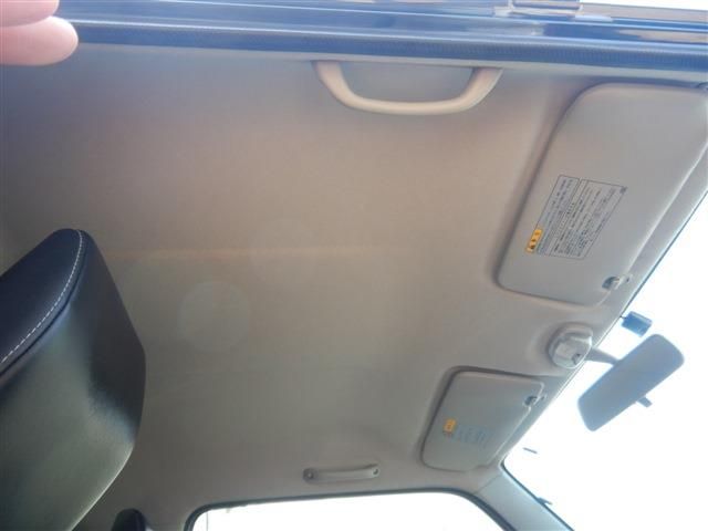 SUZUKI JIMNY 4WD 2017 Image 31