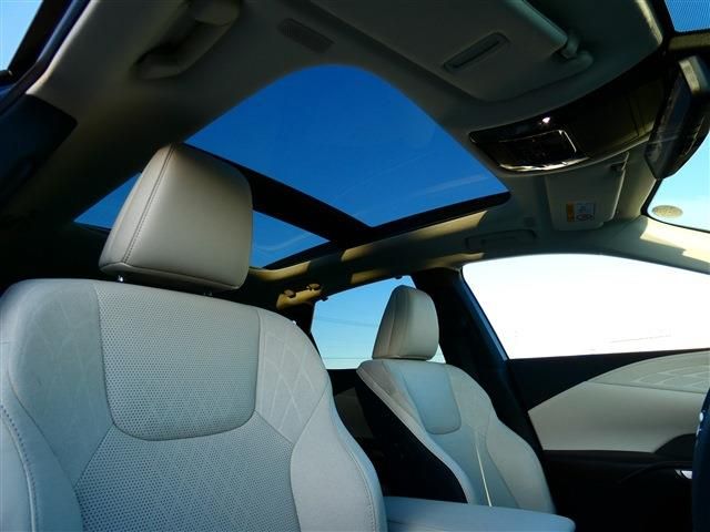 TOYOTA LEXUS RX450H+ 2023 Image 31