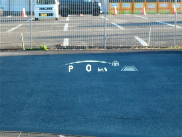 TOYOTA LEXUS RX450H+ 2023 Image 31