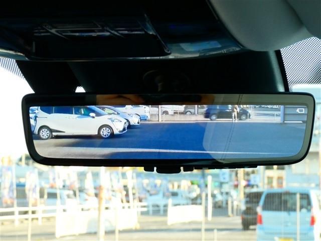 TOYOTA LEXUS RX450H+ 2023 Image 31