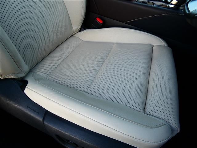 TOYOTA LEXUS RX450H+ 2023 Image 31