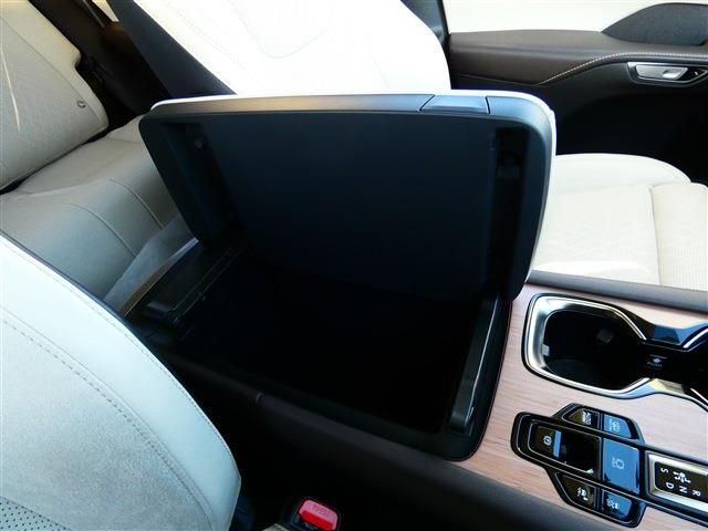 TOYOTA LEXUS RX450H+ 2023 Image 31