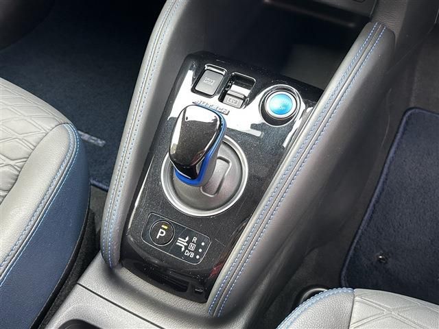 NISSAN KICKS 2021 Image 31