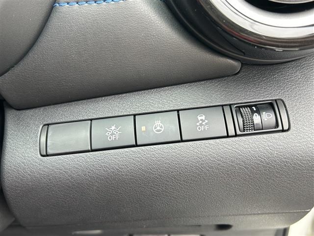 NISSAN KICKS 2021 Image 31