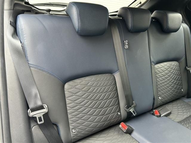 NISSAN KICKS 2021 Image 31