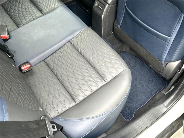 NISSAN KICKS 2021 Image 31