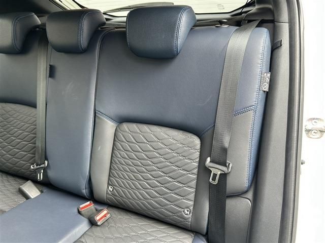 NISSAN KICKS 2021 Image 31