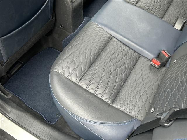 NISSAN KICKS 2021 Image 31