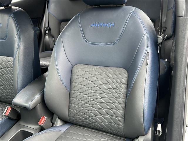 NISSAN KICKS 2021 Image 31