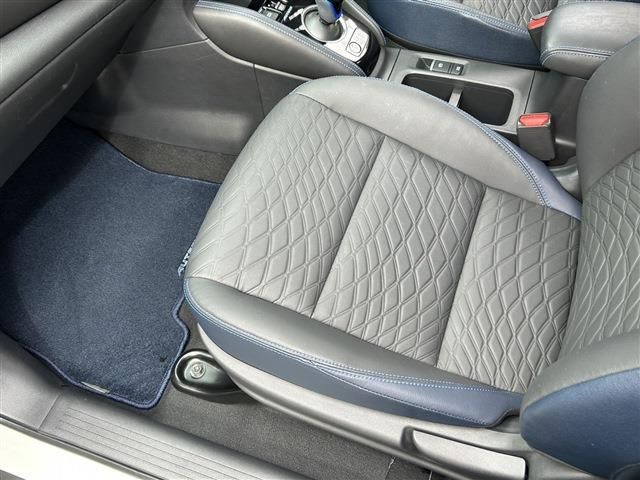 NISSAN KICKS 2021 Image 31