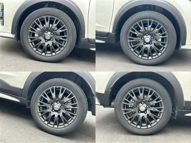 NISSAN KICKS 2021 Image 31