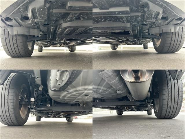 NISSAN KICKS 2021 Image 31