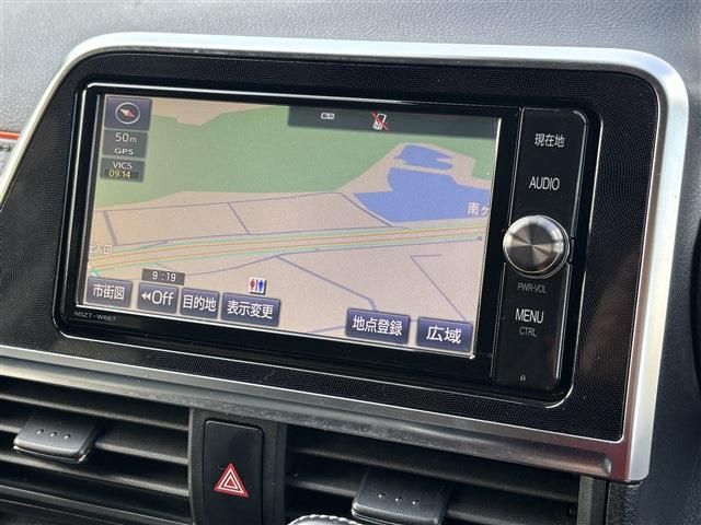 TOYOTA SIENTA 2017 Image 31