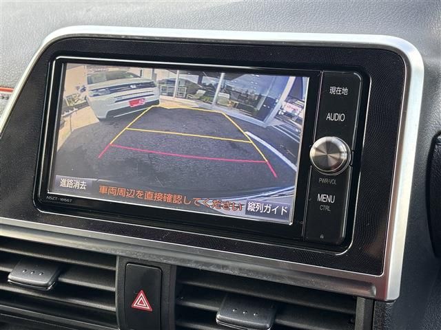 TOYOTA SIENTA 2017 Image 31