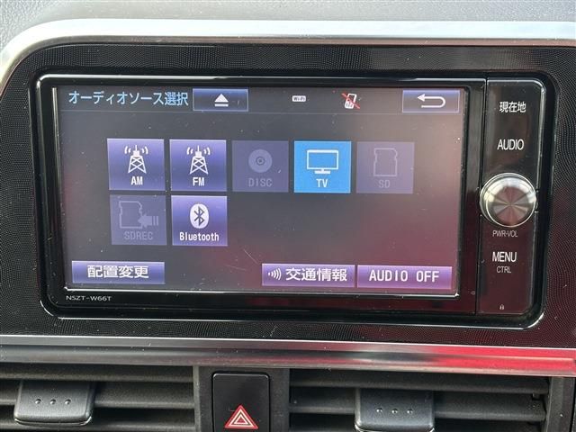 TOYOTA SIENTA 2017 Image 31