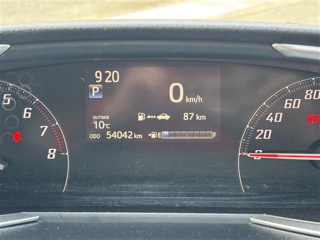 TOYOTA SIENTA 2017 Image 31