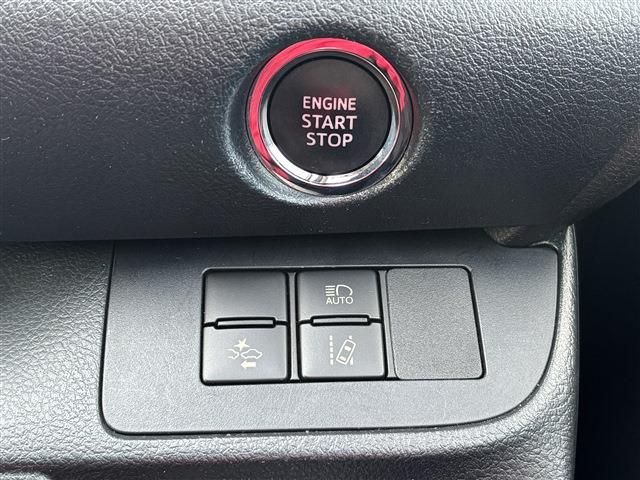 TOYOTA SIENTA 2017 Image 31