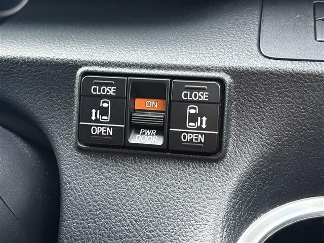 TOYOTA SIENTA 2017 Image 31