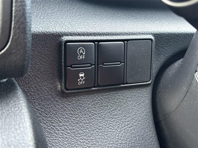 TOYOTA SIENTA 2017 Image 31