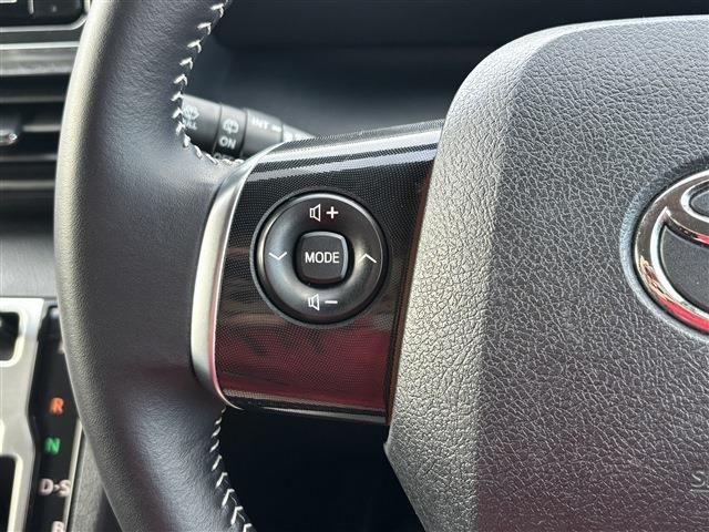 TOYOTA SIENTA 2017 Image 31