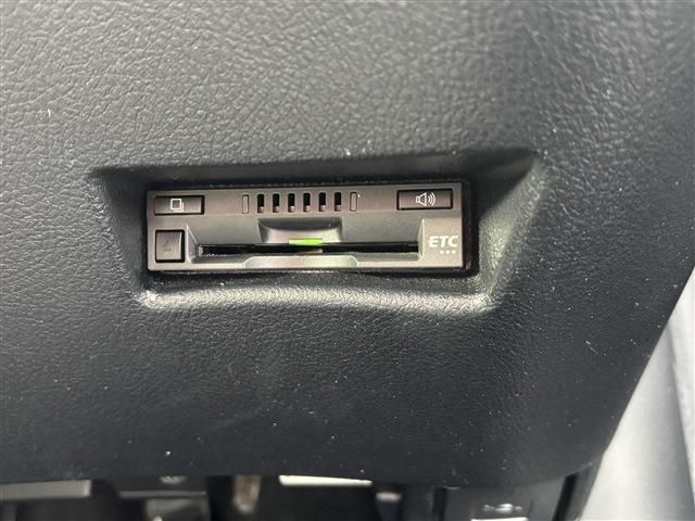 TOYOTA SIENTA 2017 Image 31