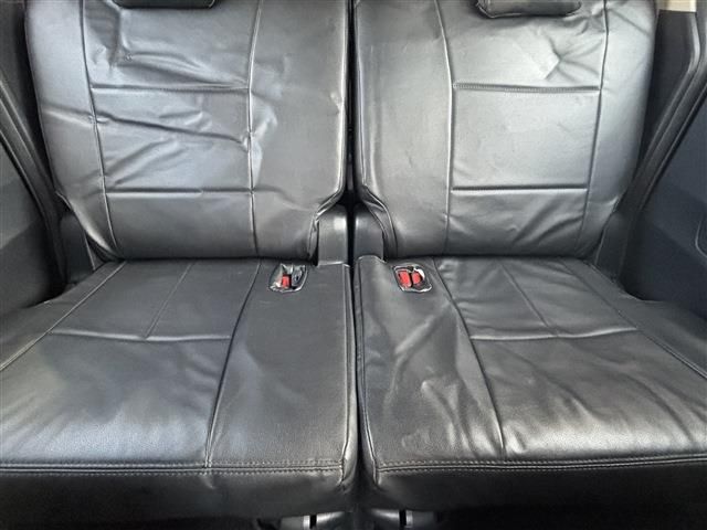 TOYOTA SIENTA 2017 Image 31