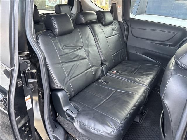 TOYOTA SIENTA 2017 Image 31