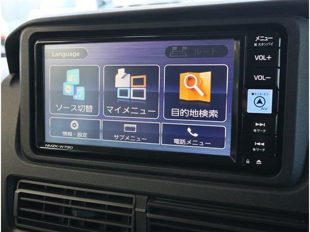 DAIHATSU HIJET CARGO 2023 Image 31