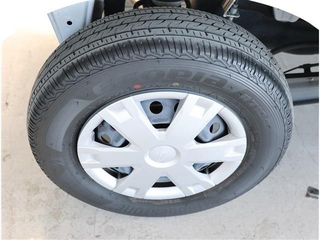 DAIHATSU HIJET CARGO 2023 Image 31