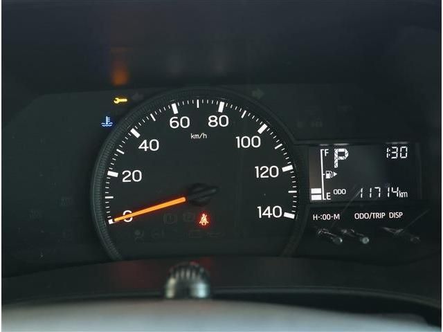 DAIHATSU HIJET CARGO 2023 Image 31