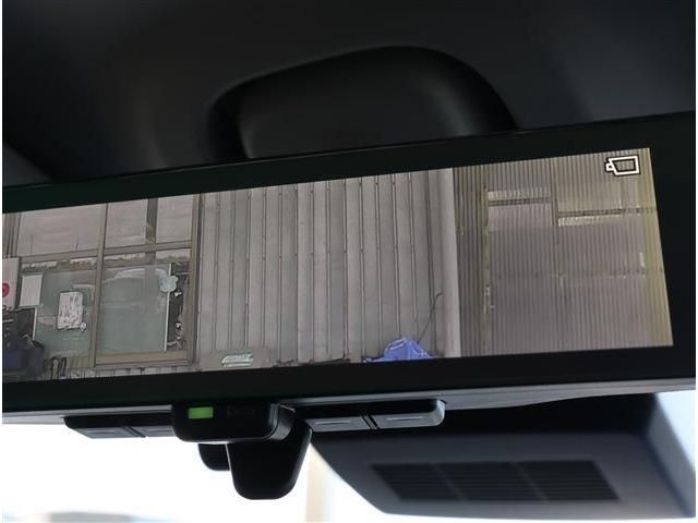 DAIHATSU HIJET CARGO 2023 Image 31