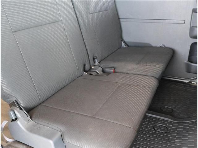 DAIHATSU HIJET CARGO 2023 Image 31