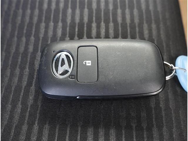 DAIHATSU HIJET CARGO 2023 Image 31