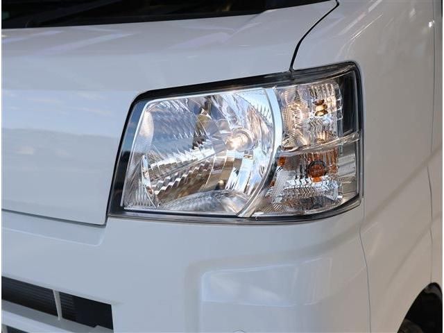 DAIHATSU HIJET CARGO 2023 Image 31